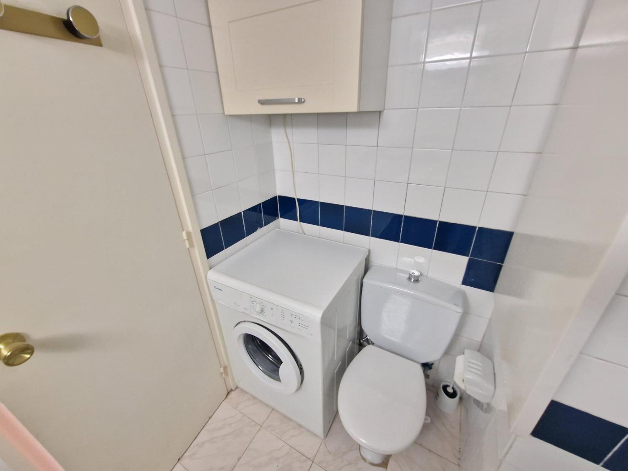 Apartamento Tramuntana 1204 Roses Ngoại thất bức ảnh