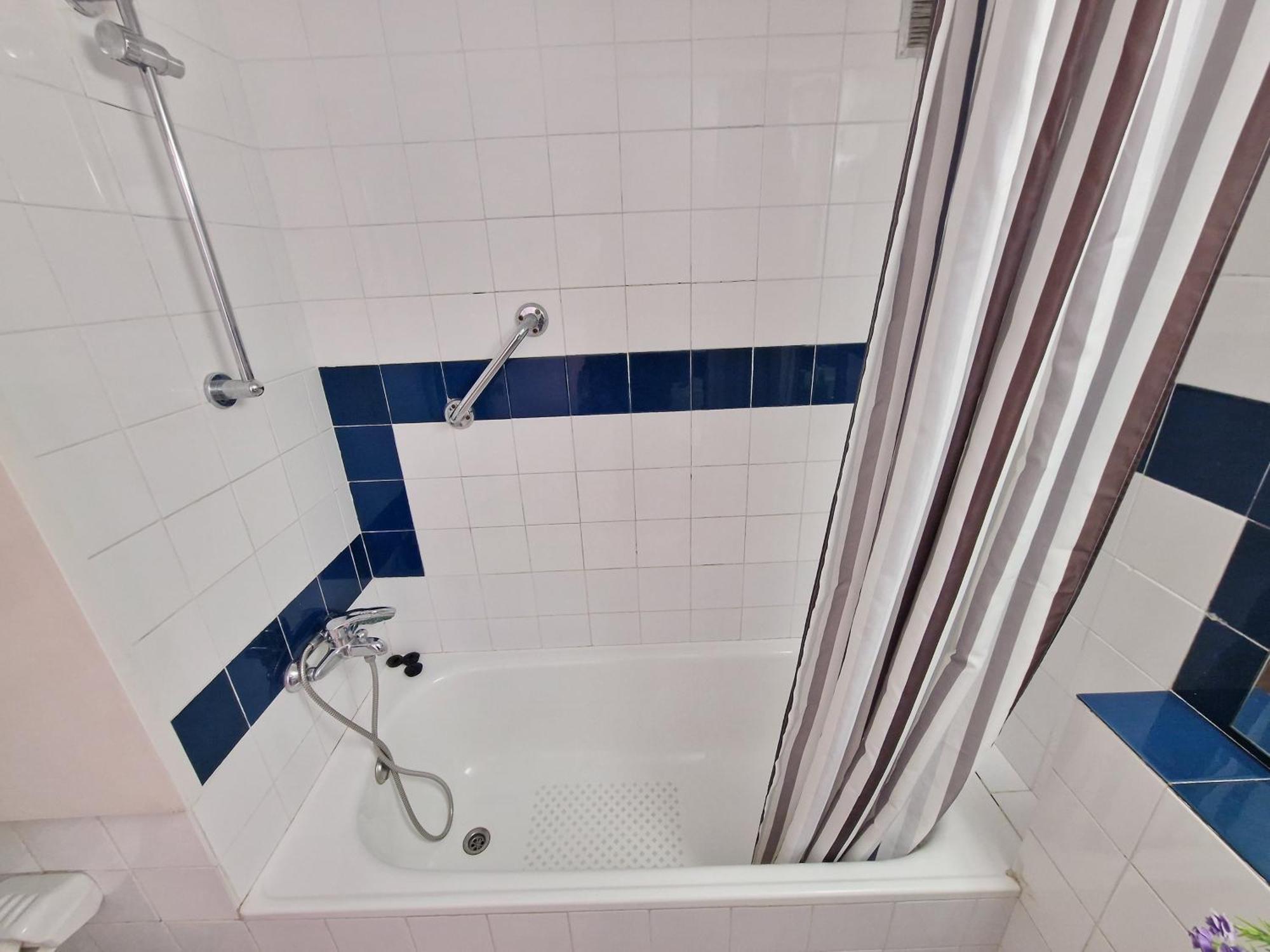 Apartamento Tramuntana 1204 Roses Ngoại thất bức ảnh
