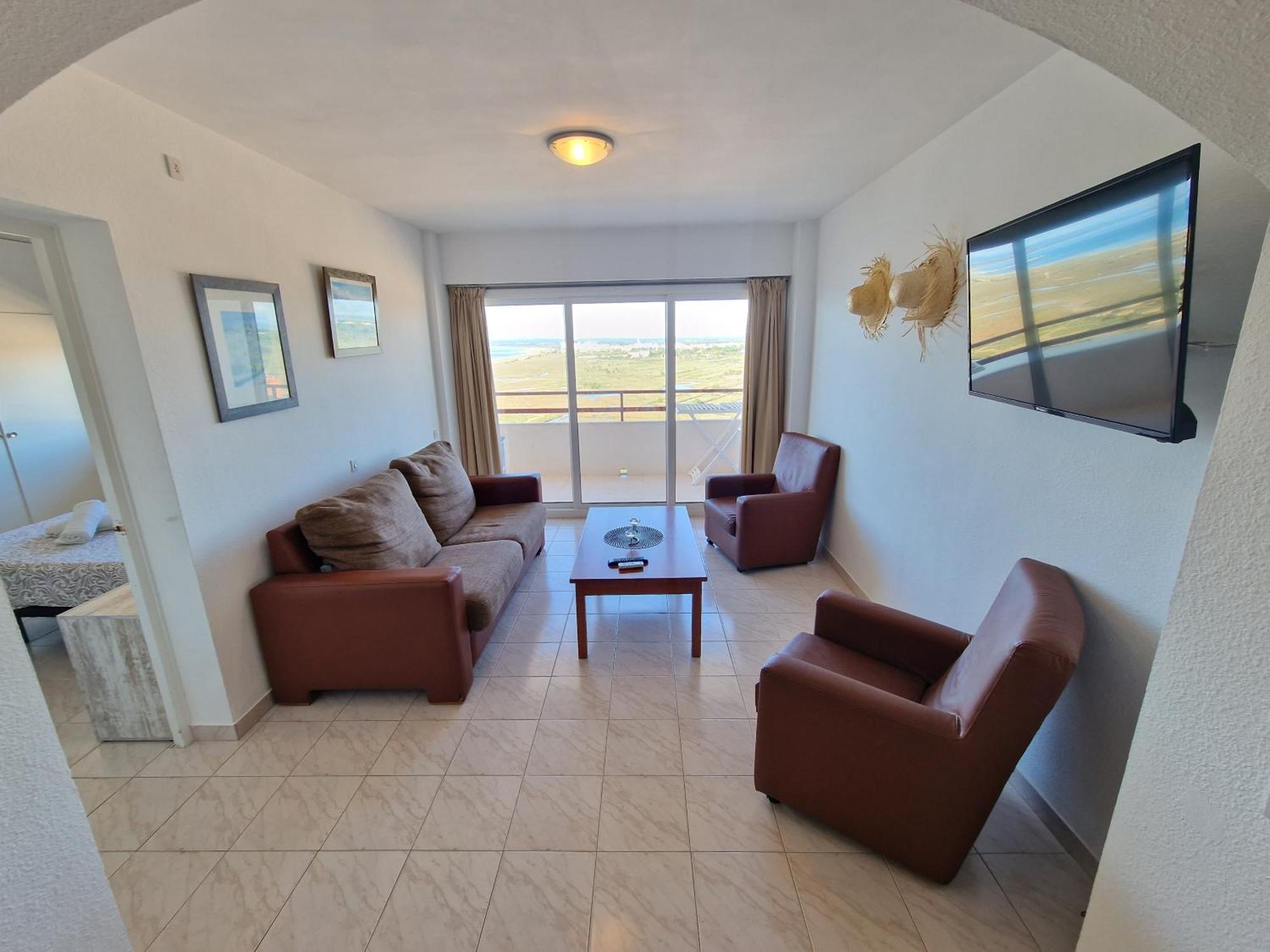 Apartamento Tramuntana 1204 Roses Ngoại thất bức ảnh